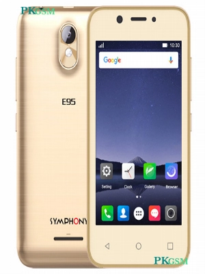 Symphony E95