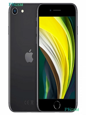 Apple IPhone SE 4
