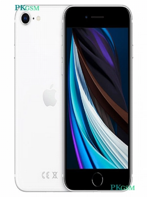 Apple IPhone SE 3