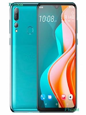 HTC Desire 19s