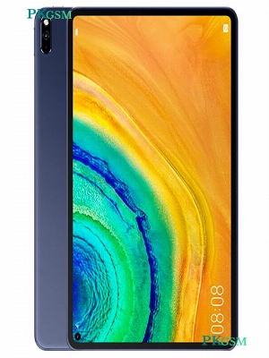 Huawei MatePad Pro