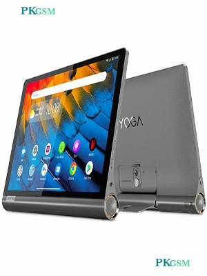 Lenovo Yoga Smart Tab