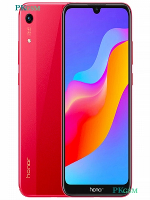 Honor 8A