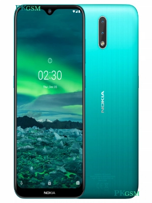 Nokia 2.3