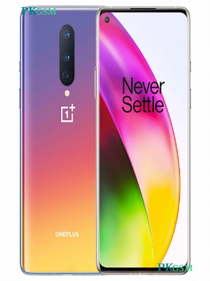 OnePlus 8