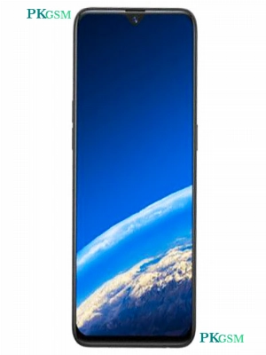 Realme XT Pro