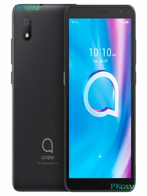 Alcatel 1B (2020)