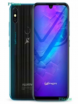 Allview V4 Viper