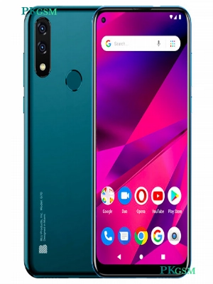 BLU G70