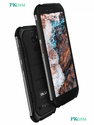 BLU Tank Xtreme