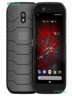 Cat S42