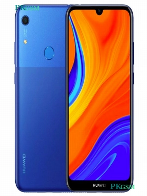 Huawei Y6s (2019)