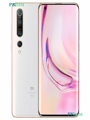 Xiaomi Mi 10 Pro+