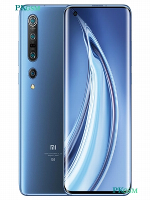 Xiaomi Mi 10 Pro 5G