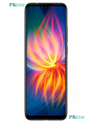 Xiaomi Mi A4