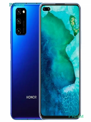 Honor View30 Pro