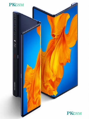 Huawei Mate V
