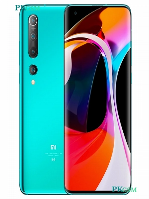 Xiaomi Mi 10 5G
