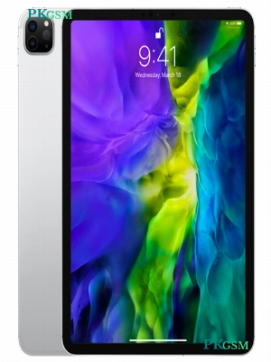 Apple IPad Pro 2022