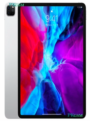 Apple IPad Pro 12.9 (2020)