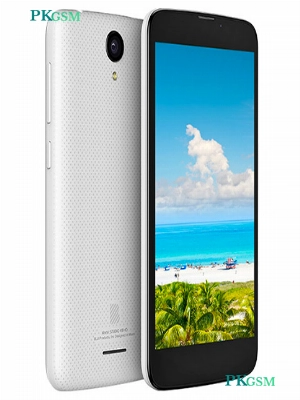 BLU Studio X9 HD
