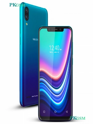 Walton Primo GH8
