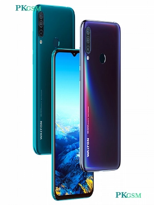 Walton Primo N4