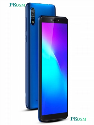 Walton Primo NH5