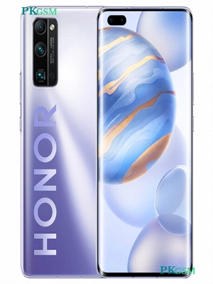 Honor 30 Pro