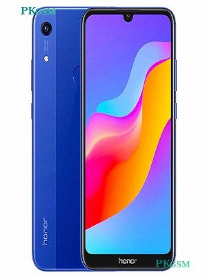 Honor 8A 2020