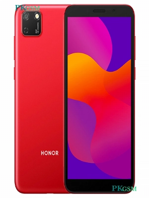 Honor 9S