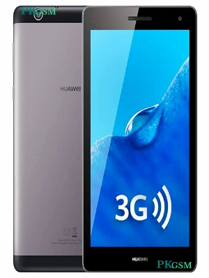 Huawei MediaPad T3 7.0