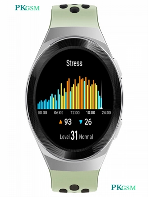 Huawei Watch GT 2e