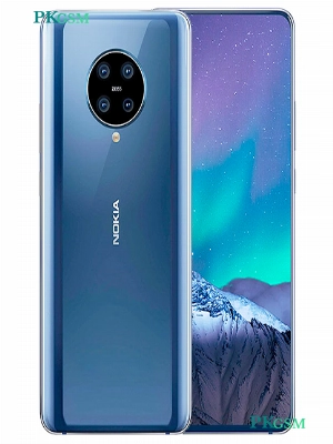 Nokia 9.2