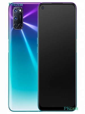 Oppo A72