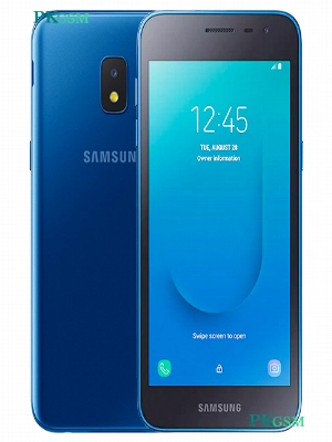 Samsung Galaxy J2 Core (2020)