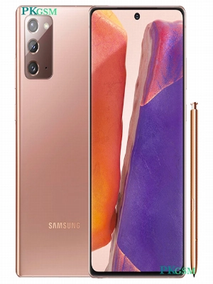Samsung Galaxy Note21