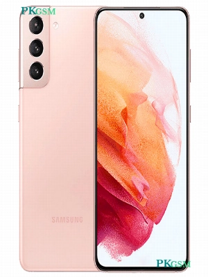 Samsung Galaxy S21 5G
