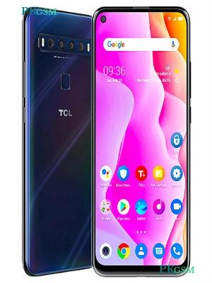 TCL 10L