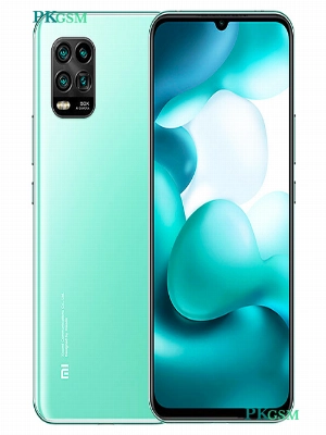 Xiaomi 11 Youth