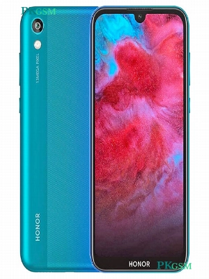 Honor 8S 2020