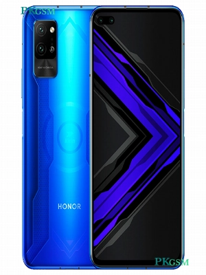 Honor Play4 Pro