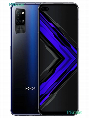 Honor Play5 Pro