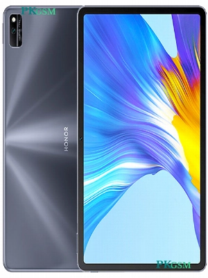 Honor V6