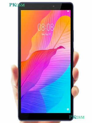 Huawei MediaPad T8