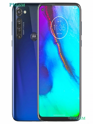 Motorola Moto G Pro