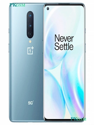 OnePlus 8 5G UW (Verizon)