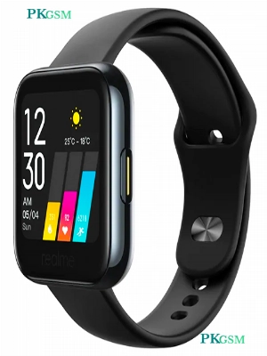 Realme Watch