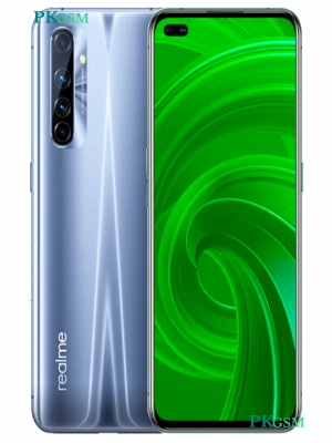 Realme X70 Pro