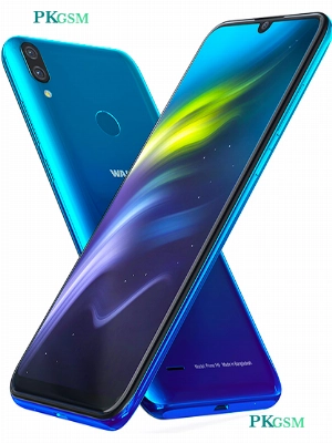 Walton Primo H9